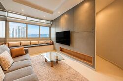The Bayshore (D16), Condominium #634659241